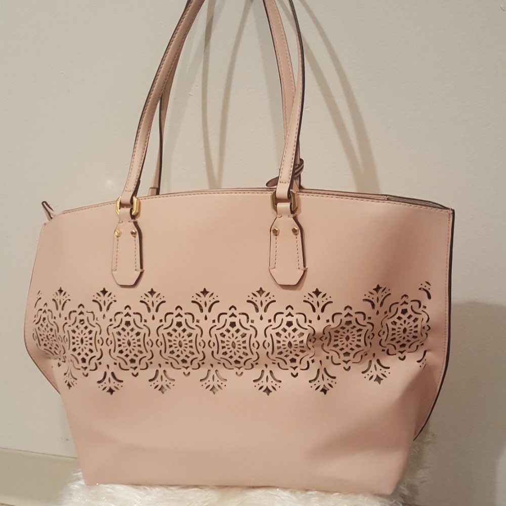 Ralph Lauren Bag - Picture 4 of 8